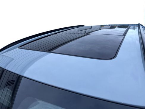 New 2026 BMW X5 xDrive50e w/ M Sport Package image 12