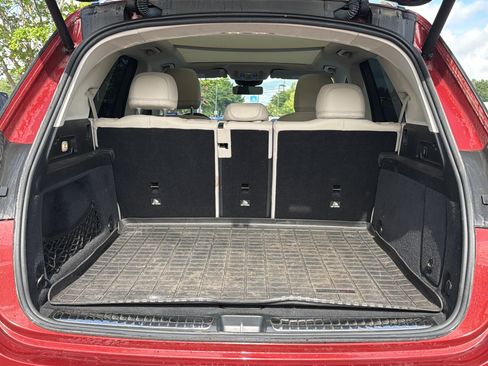 Used 2021 Mercedes-Benz GLE 350 image 23