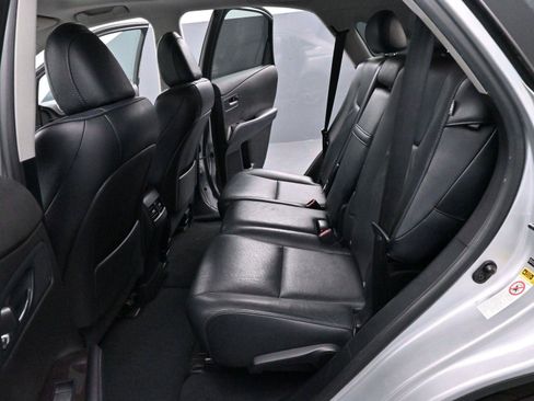 Used 2013 Lexus RX 350 2WD image 31