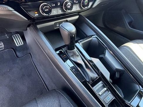 Used 2023 Honda Accord Sport image 23