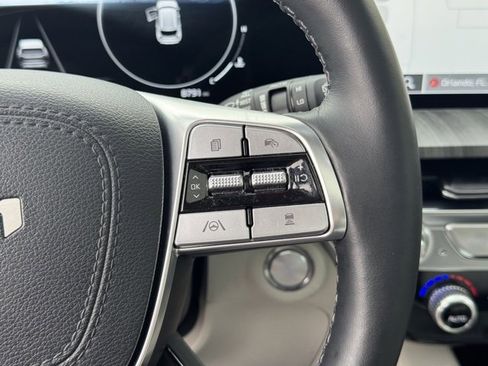 Used 2024 Kia Telluride SX Prestige image 34