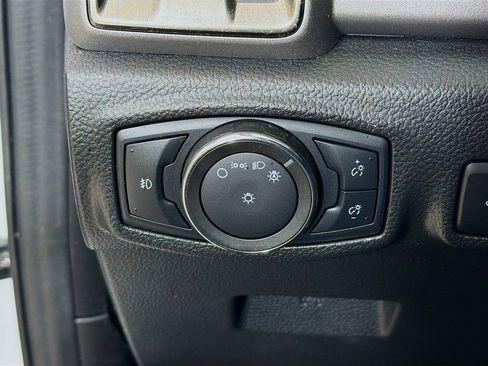 Used 2022 Ford Ranger XLT w/ Equipment Group 301A Mid image 26