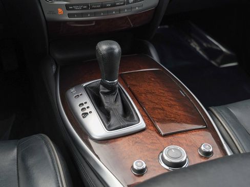 Used 2013 INFINITI JX35 AWD w/ Premium Pkg image 51