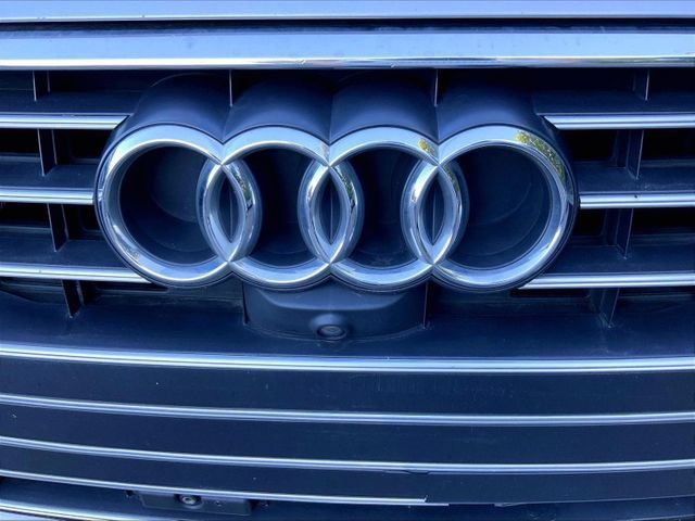 Used 2019 Audi A6 3.0T Prestige w/ Prestige Package AWD/4WD image 5