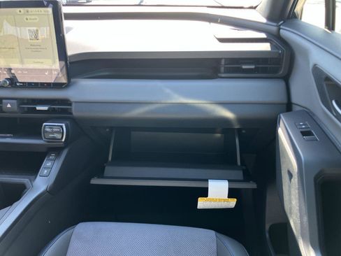 New 2026 Toyota RAV4 FWD image 16