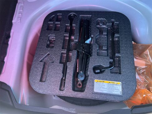 Certified 2022 Toyota Corolla LE image 24