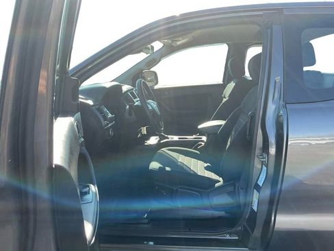 Used 2020 Ford Ranger XL w/ Equipment Group 101A Mid image 14