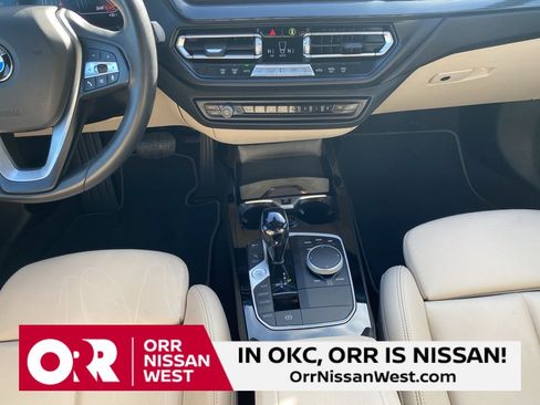 Used 2022 BMW 228i w/ Convenience Package image 26