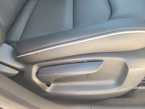 New 2025 MAZDA CX-5 AWD 2.5 S w/ Select Package image 16