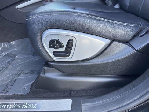 Used 2008 Mercedes-Benz GL 450 4MATIC image 22