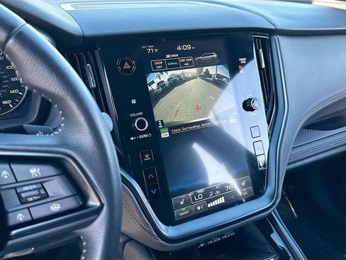 Used 2023 Subaru Outback Wilderness image 14