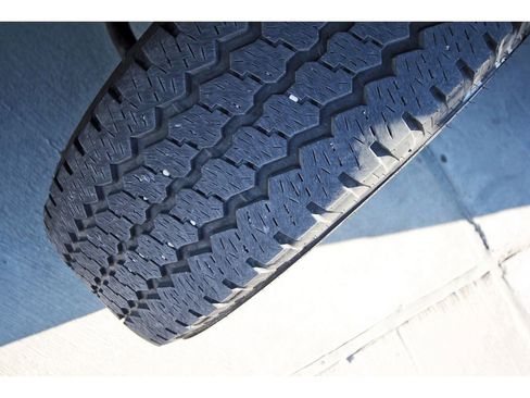 Used 2023 Ford F250 XL w/ STX Appearance Package image 30