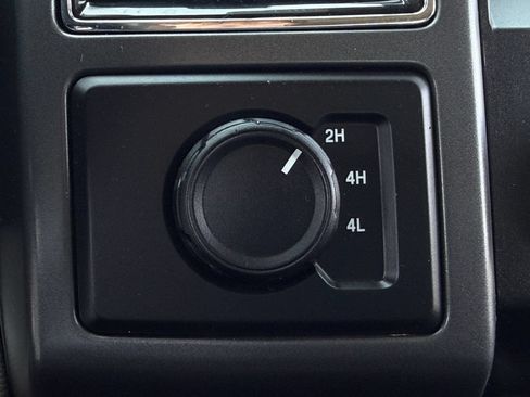 Used 2019 Ford F150 XLT w/ XTR Package AWD/4WD image 22