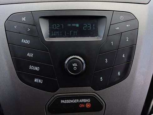 Used 2019 Ford Transit 250 130 Low Roof w/ Exterior Upgrade Package image 23