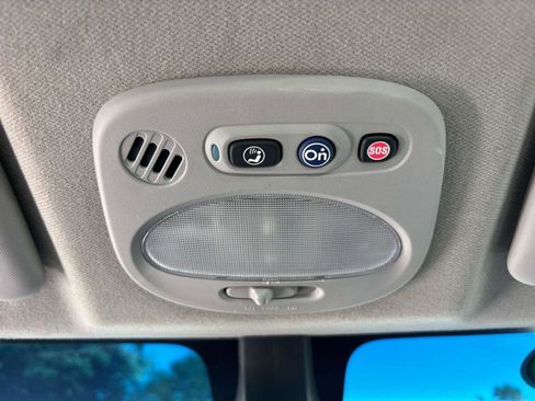 Used 2015 Chevrolet Spark LT image 25