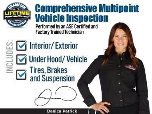 Used 2017 Ford Fusion SE w/ Fusion SE Technology Package image 20