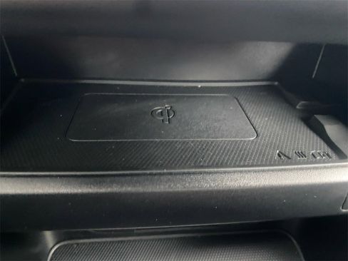 Used 2023 Kia Forte GT image 27