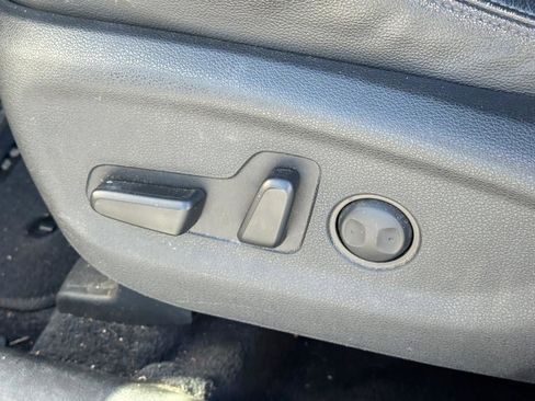 Used 2017 Hyundai Tucson SE Plus image 18