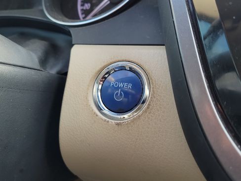 Used 2019 Toyota Camry LE w/ Sunroof Package image 23