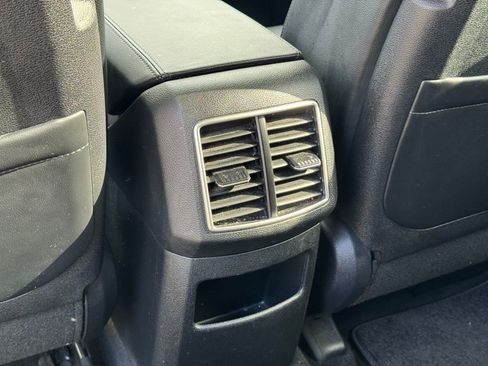 Used 2023 Kia Sportage EX image 14