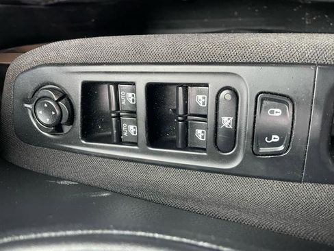 Used 2017 Jeep Renegade Sport w/ Power & Air Group AWD/4WD image 20