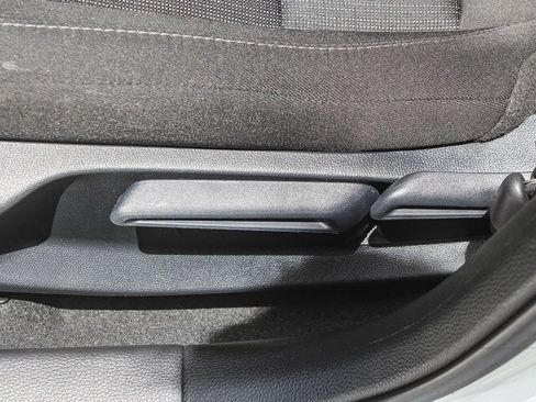 Certified 2024 Honda Civic LX image 22