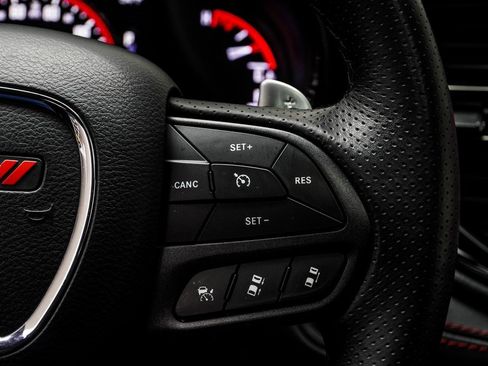 Used 2023 Dodge Durango R/T image 31