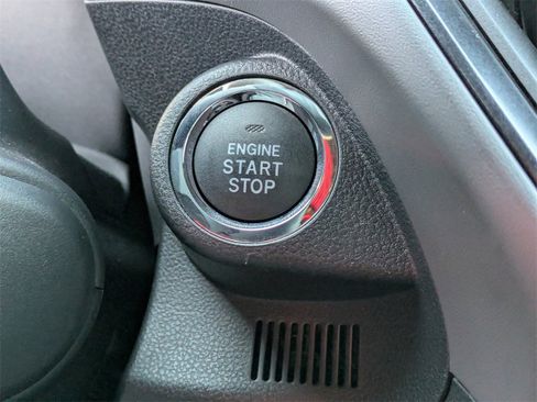 Used 2024 Subaru Crosstrek 2.5i Wilderness w/ Wilderness Package image 24