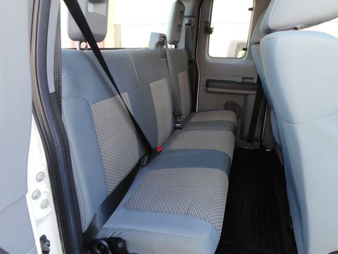 Used 2014 Ford F250 XL image 28