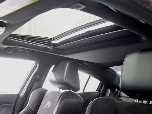 Used 2020 Dodge Charger Scat Pack w/ Plus Group image 30