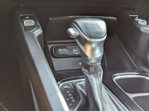 Used 2022 Kia Telluride S image 15