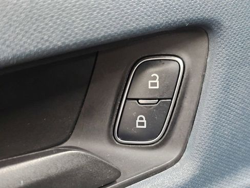 Used 2023 Ford Maverick XLT w/ XLT Luxury Package image 24