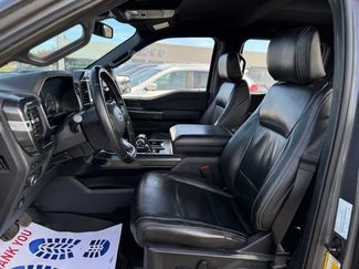 Certified 2022 Ford F150 XLT w/ Equipment Group 302A High video 2