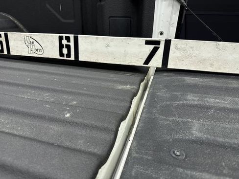 Used 2023 GMC Sierra 2500 SLE w/ Driver Alert Package I image 14