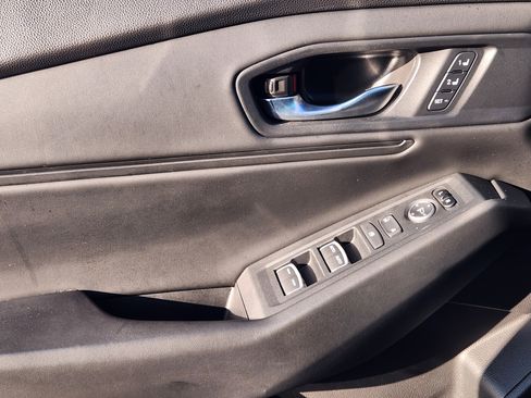 Certified 2023 Honda Accord EX-L image 23