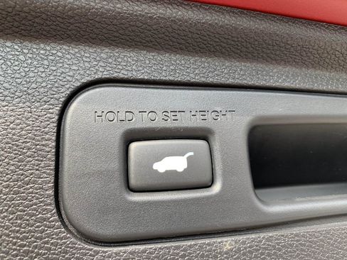 Certified 2025 Honda Odyssey Sport-L image 42