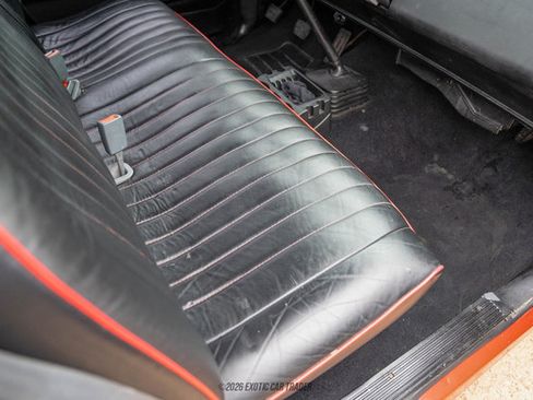 Used 1989 GMC Sierra 1500 2WD Regular Cab image 54