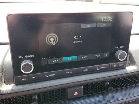 Used 2023 Honda CR-V Sport image 18