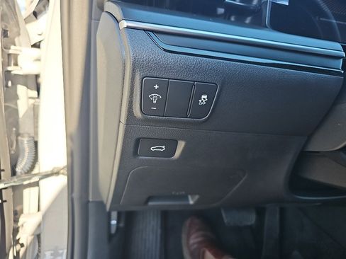 New 2026 Kia K5 GT-Line image 10