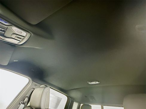 New 2026 RAM 2500 Power Wagon image 14