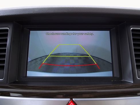 Used 2018 Genesis G80 3.8 w/ Option Group 02 RWD image 31