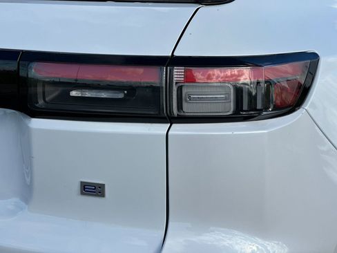 New 2026 Honda Prologue Touring image 34