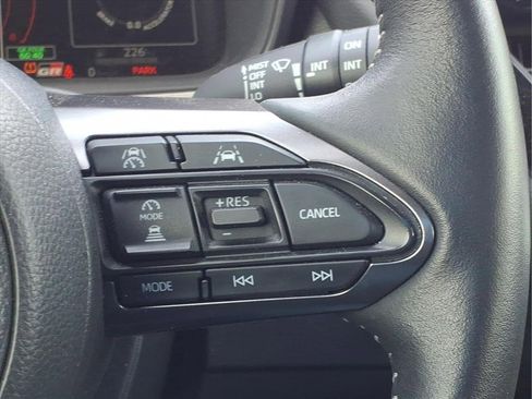 Used 2023 Toyota Corolla GR image 23