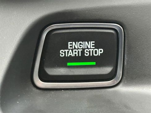 Used 2018 Chevrolet Camaro SS w/ Redline Edition image 30