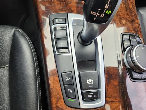 Used 2016 BMW X3 xDrive28i image 28