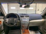 Used 2008 Toyota Camry XLE image 4