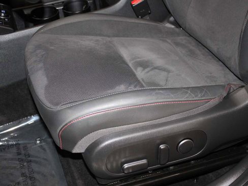 Used 2024 Hyundai Kona N Line image 13