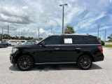 Used 2019 Ford Expedition Limited image 6
