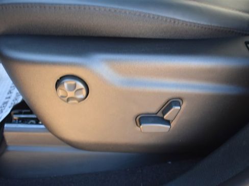 New 2026 Dodge Durango GT image 14