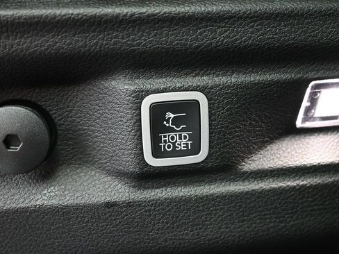 New 2026 Jeep Grand Cherokee L 4WD image 25
